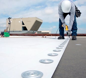 2021RoofingSeason