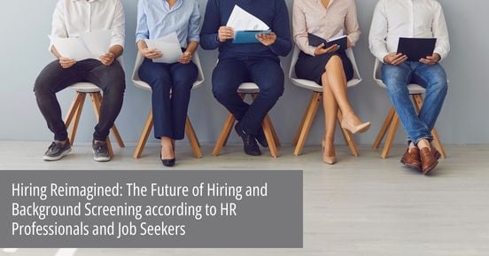 2022.10  Sterling  Social How Hiring has Changed Due to the Great Resignation