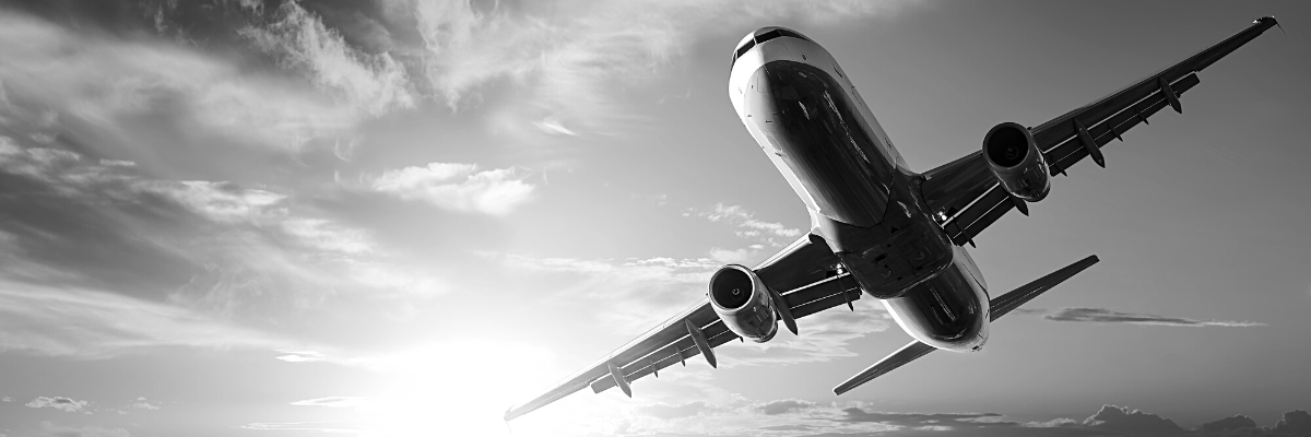 Corporate Travel