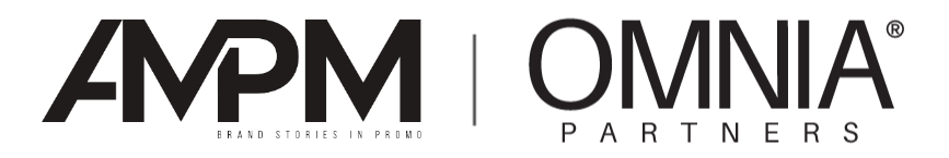 Case Study Logo