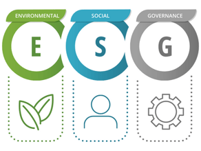 Konica ESG Graphic 1-1
