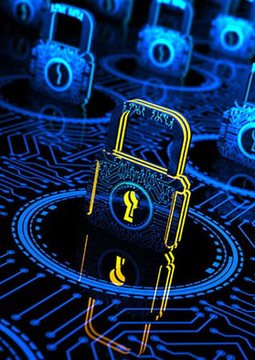 gi-data-encryption-security