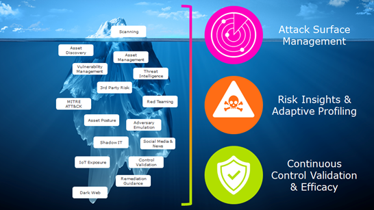 stratascale-security-image