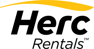 Herc Rentals, Supplier with OMNIA Partners