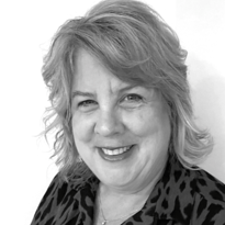 Lisa Merder OMNIA Partners
