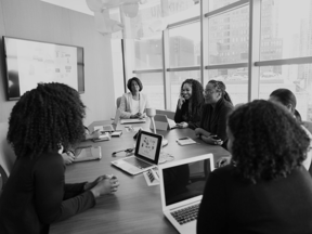 Procurement and a group purchasing organization can help HR in their new operating model