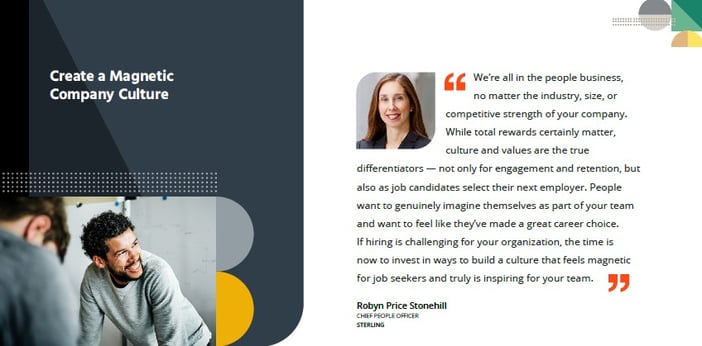 Sterling_Blog_quote from CPO