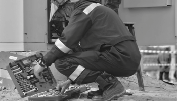 Avoid maintenances costs through equipment rental 