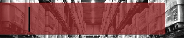 MRO inventory carrying costs are expensive
